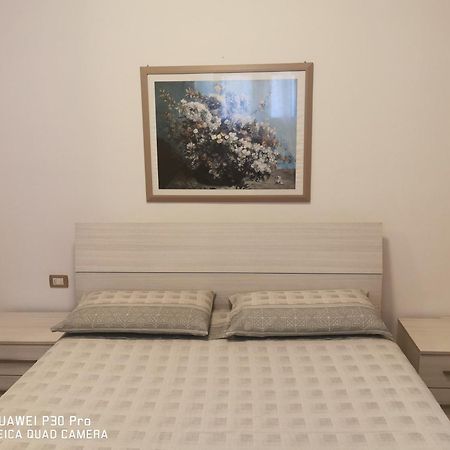 Casagio' Villa Olbia Ngoại thất bức ảnh