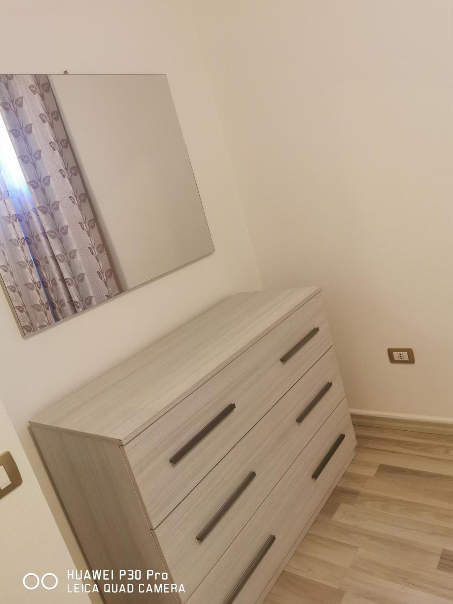 Casagio' Villa Olbia Ngoại thất bức ảnh