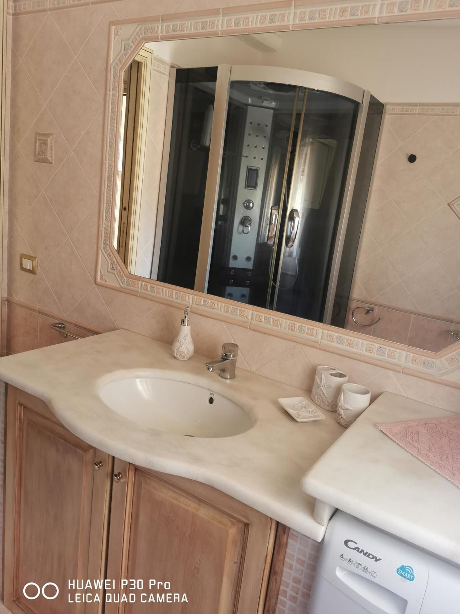 Casagio' Villa Olbia Ngoại thất bức ảnh