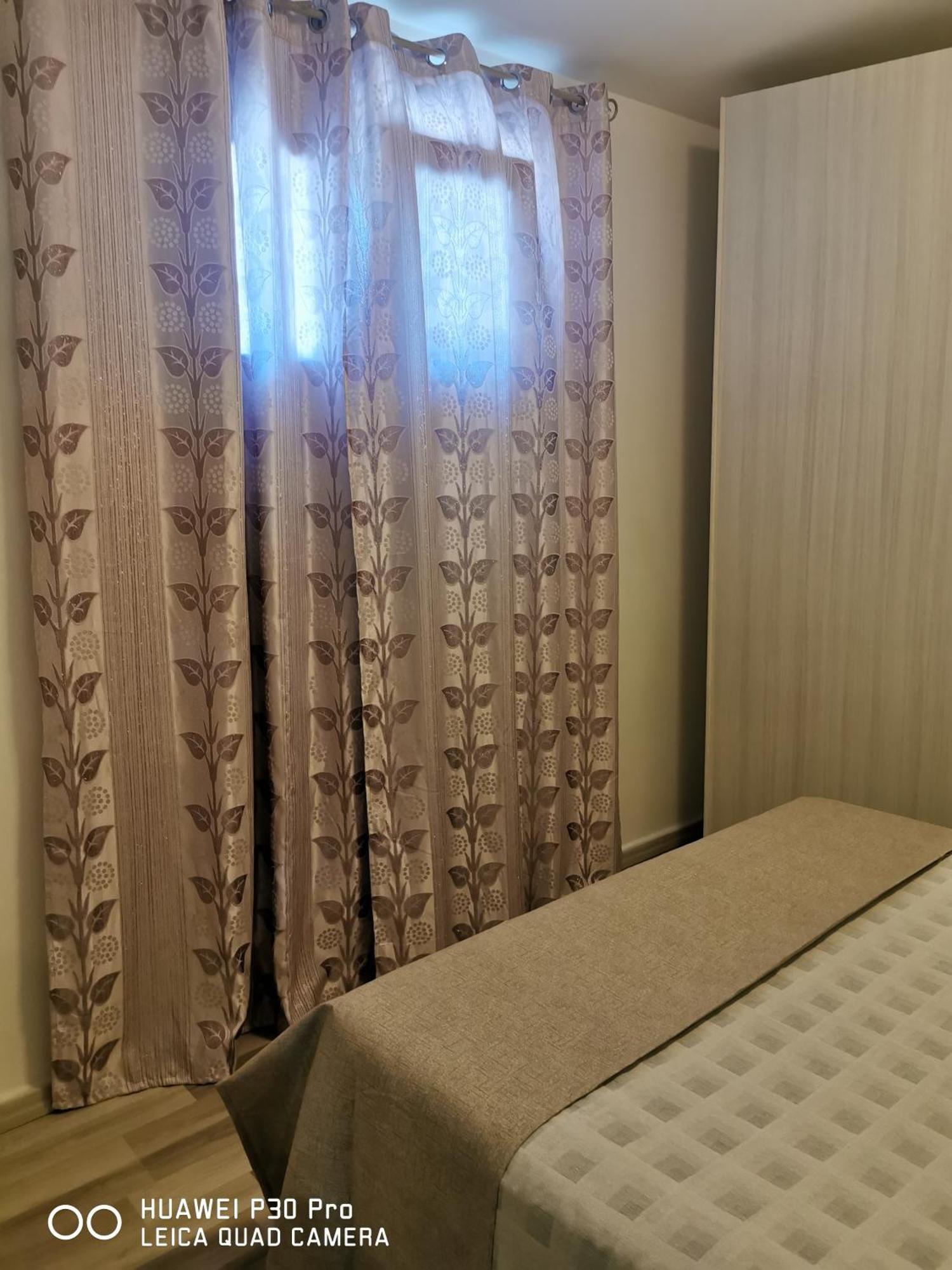 Casagio' Villa Olbia Ngoại thất bức ảnh