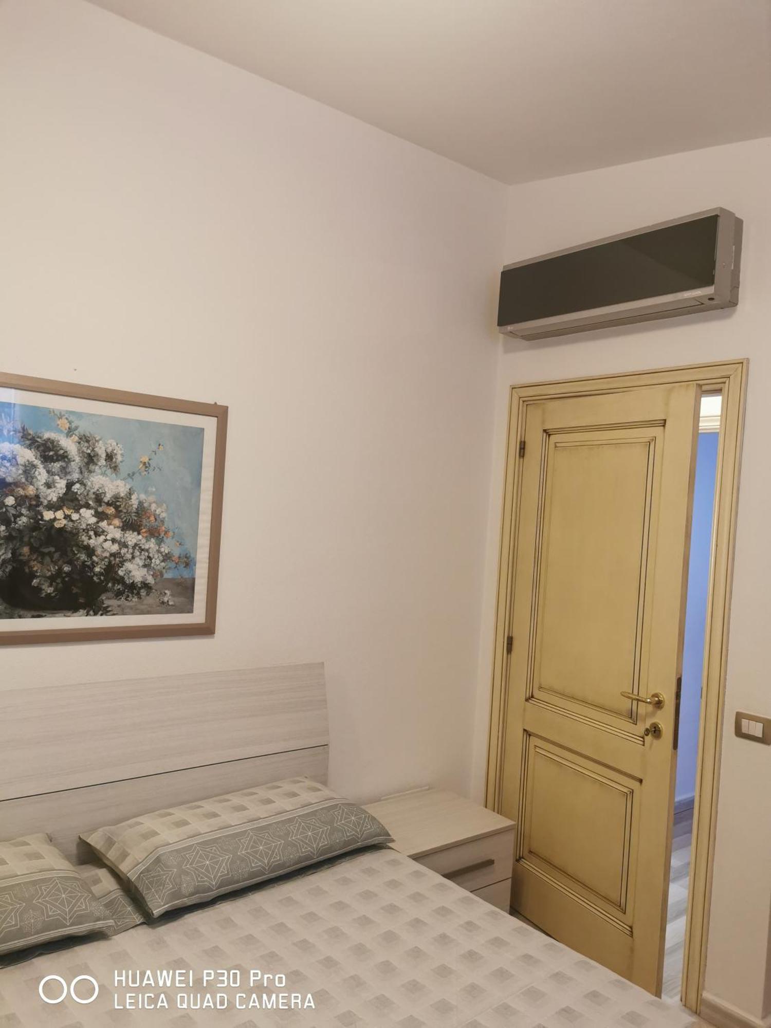 Casagio' Villa Olbia Ngoại thất bức ảnh