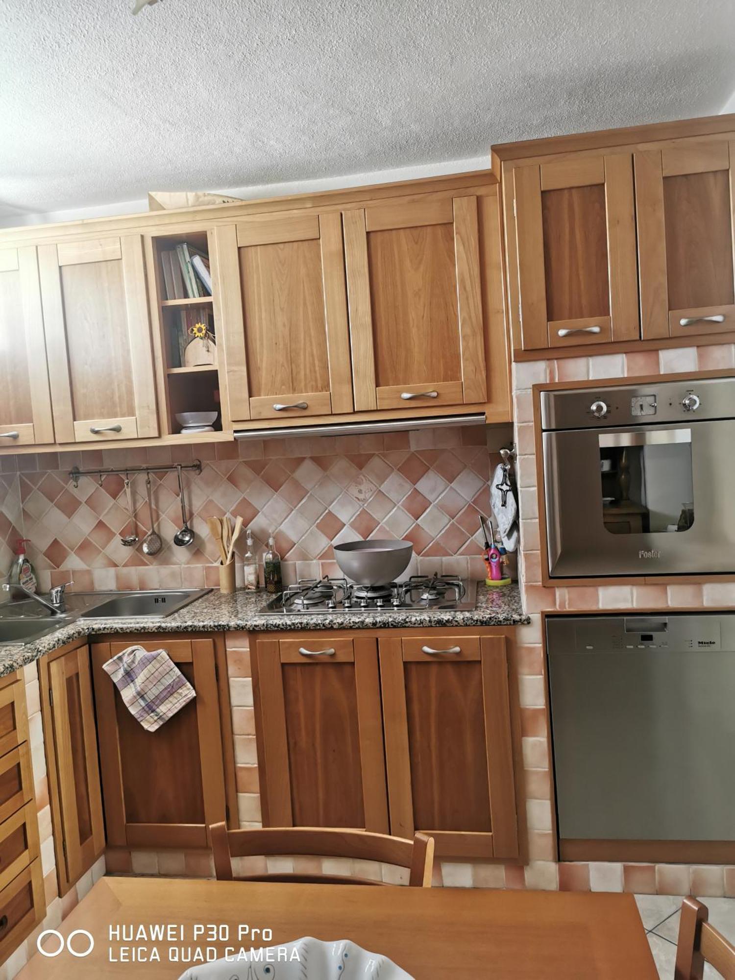 Casagio' Villa Olbia Ngoại thất bức ảnh
